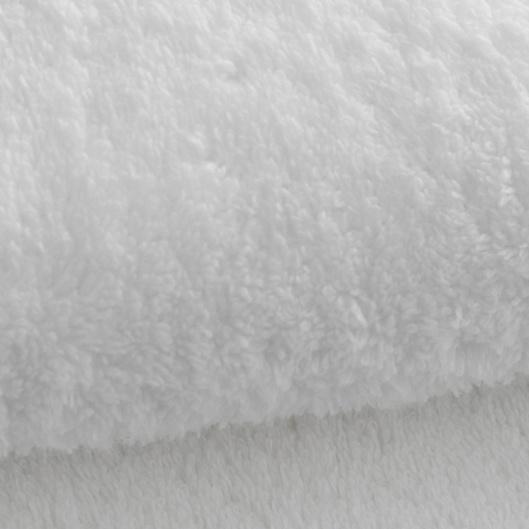 Monthly Blowouts: Tier 1